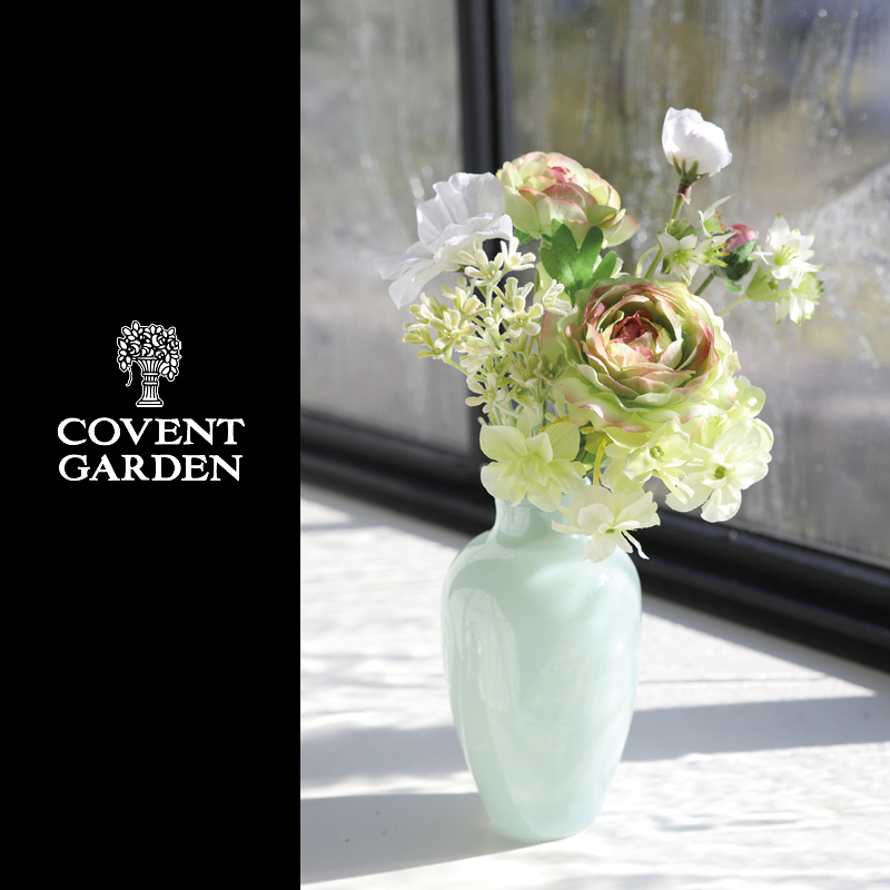 ■コベントガーデン■■2026SS　新作■　ウートルメール・フラワーブーケ