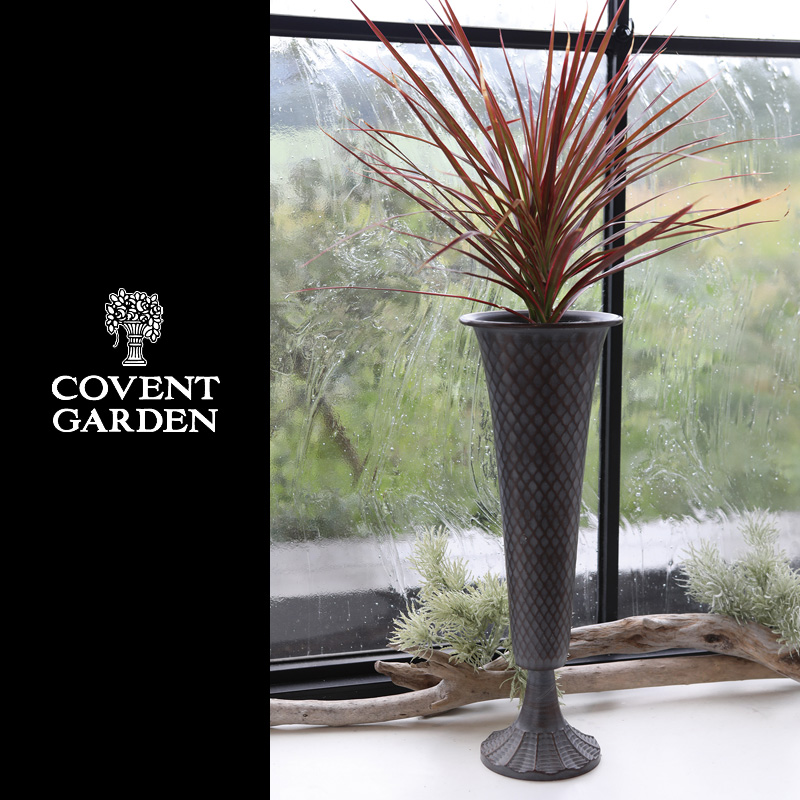 【2/15まで】■コベント全品5％OFFセール■■コベントガーデン■■2026SS　新作■　エカイユ・カップベース