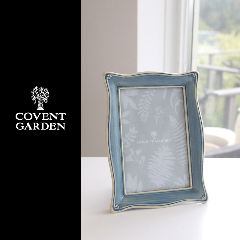 ■コベントガーデン■■2026SS　新作■　グリアール・フレーム