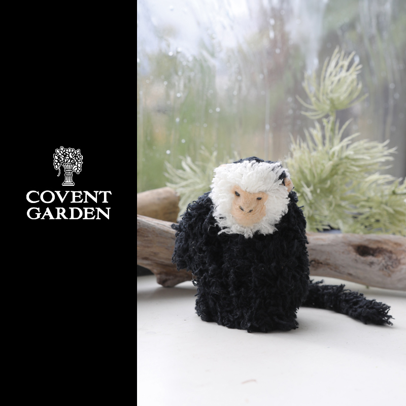 ■コベントガーデン■■2026SS　新作■　モンキー・セブス