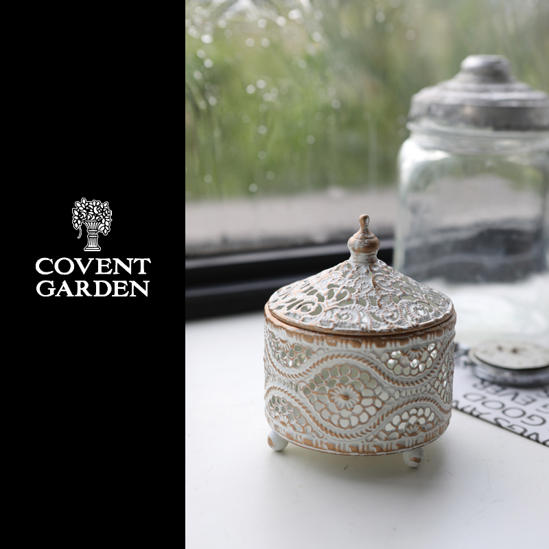 ■コベントガーデン■■2026SS　新作■　オリエンタル・レースカップ