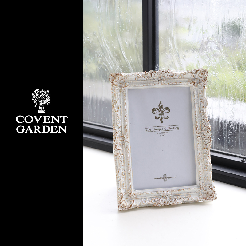 ■コベントガーデン■■2026SS　新作■　デコラ・フレーム　ロココ