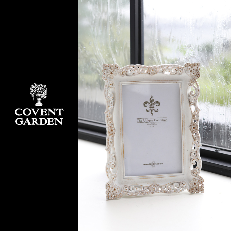 ■コベントガーデン■■2026SS　新作■　デコラ・フレーム　ヌーヴ