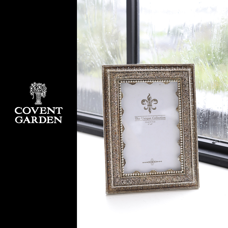 ■コベントガーデン■■2026SS　新作■　デコラ・フレーム　インペル