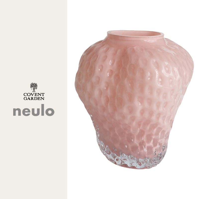 ■コベントガーデン■■2026SS　新作■　【neulo】ビッグベリーベース