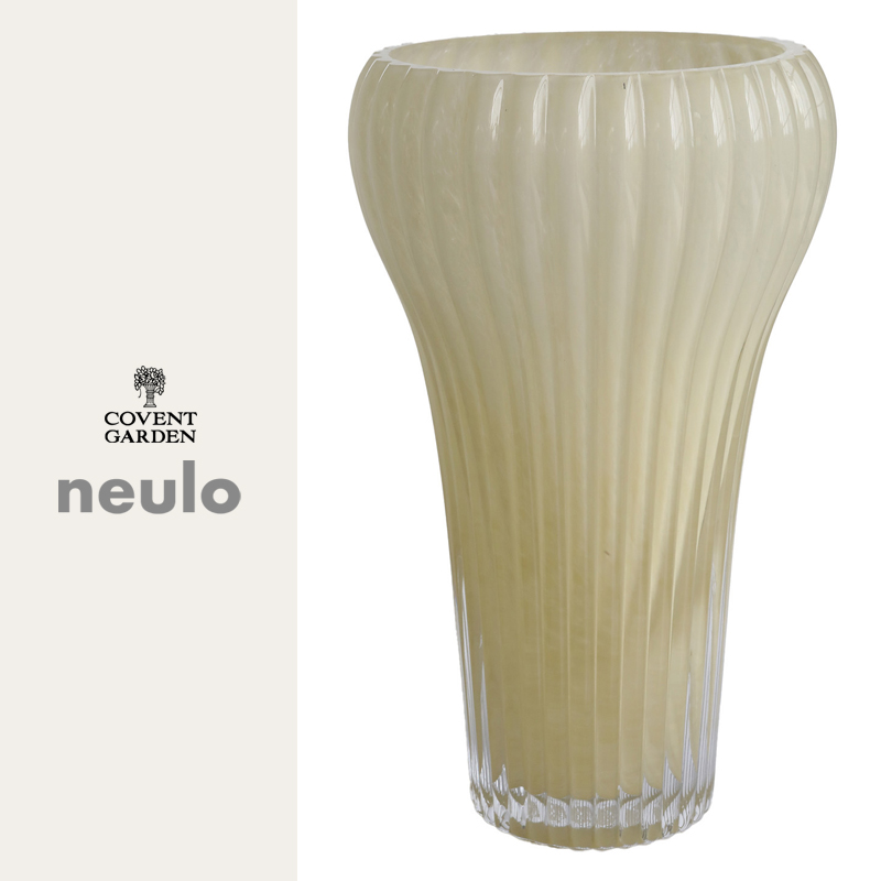 ■コベントガーデン■■2026SS　新作■　【neulo】シアーシェルベース