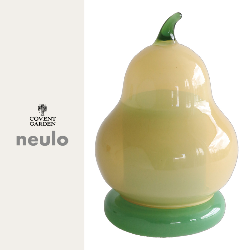 ■コベントガーデン■■2026SS　新作■　【neulo】ペア・ミニキャニスタ