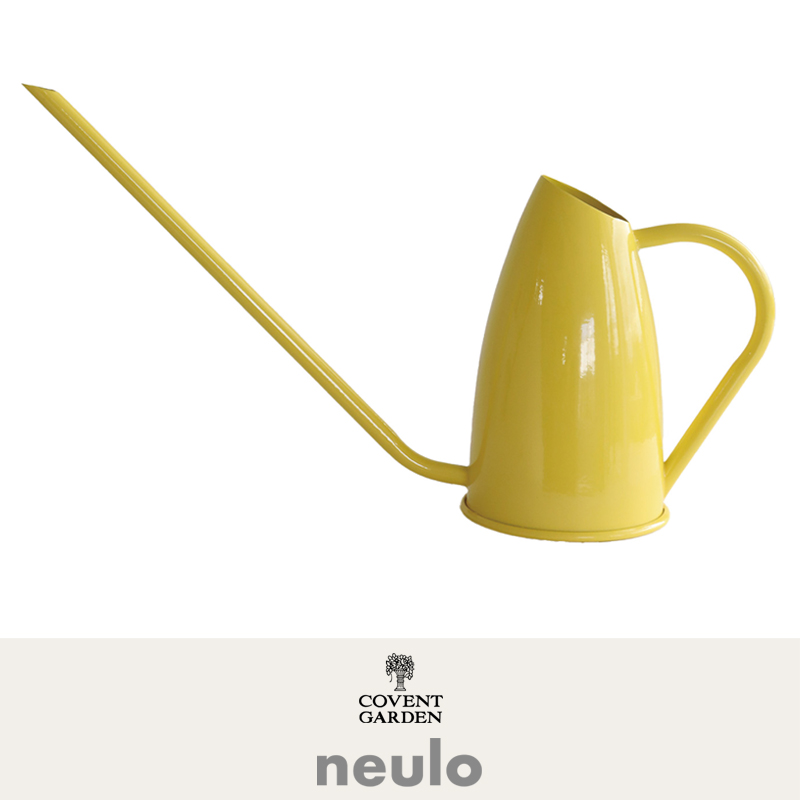 ■コベントガーデン■■2026SS　新作■　【neulo】ビタ・ジョーロ　スリム