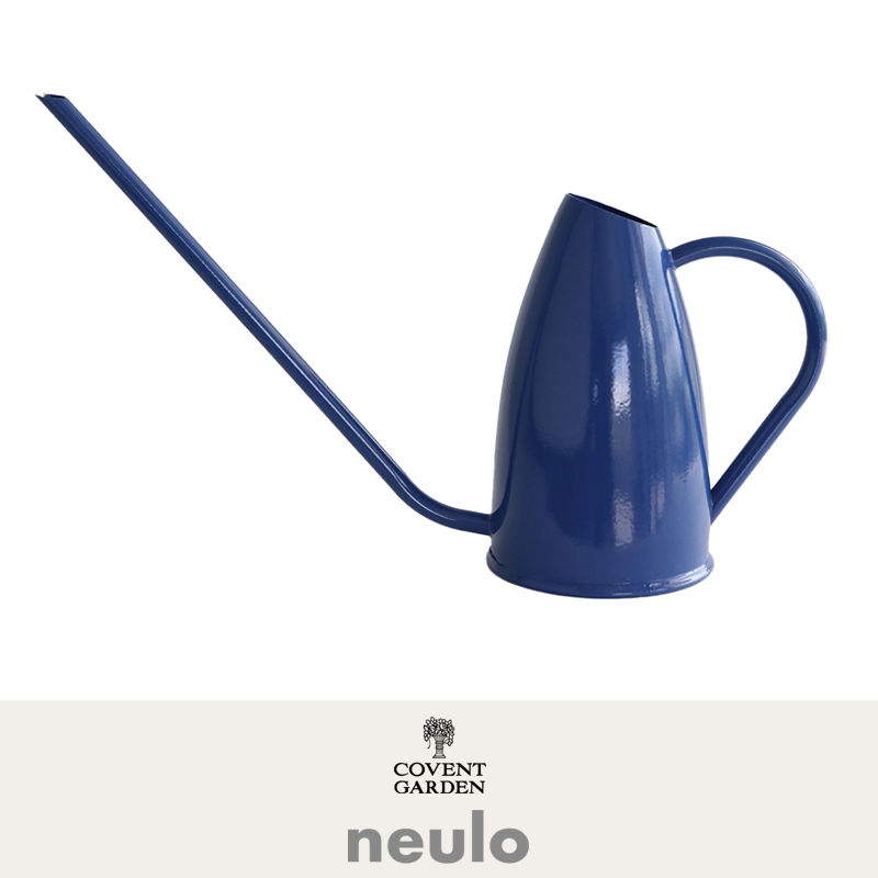 ■コベントガーデン■■2026SS　新作■　【neulo】アガト・ジョーロ　スリム