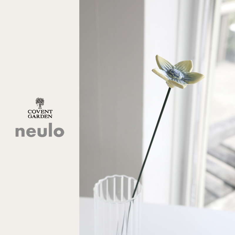 ■コベントガーデン■■2026SS　新作■　【neulo】セラミカ・ステラ