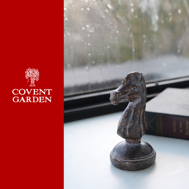 ■コベントガーデン■■2026X'mas　先行予約■　オニキス・ピース　ナイト