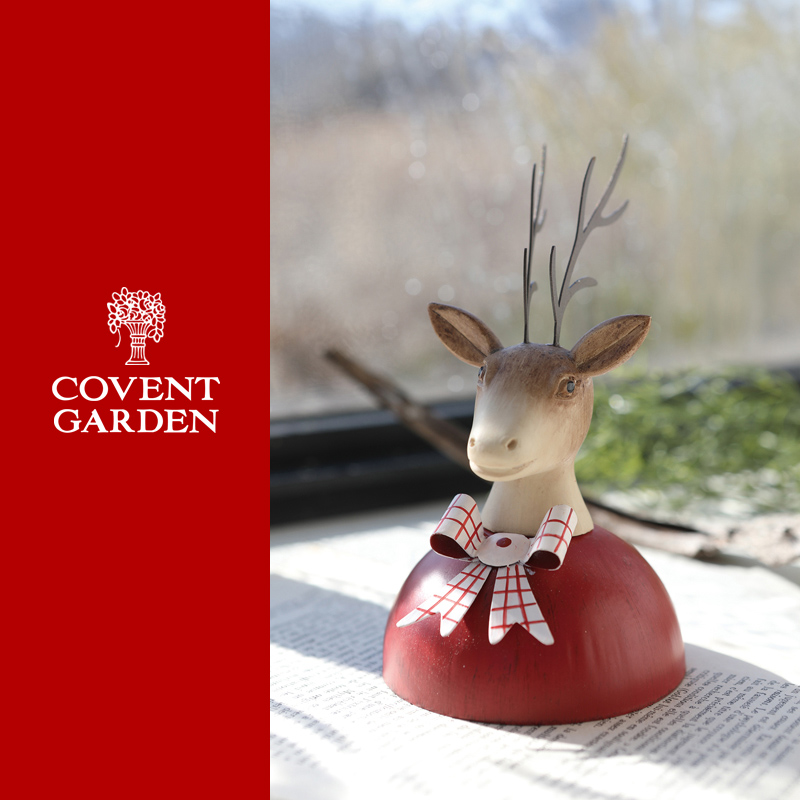 ■コベントガーデン■■2026X'mas　先行予約■　ザイフェン・グランエルク