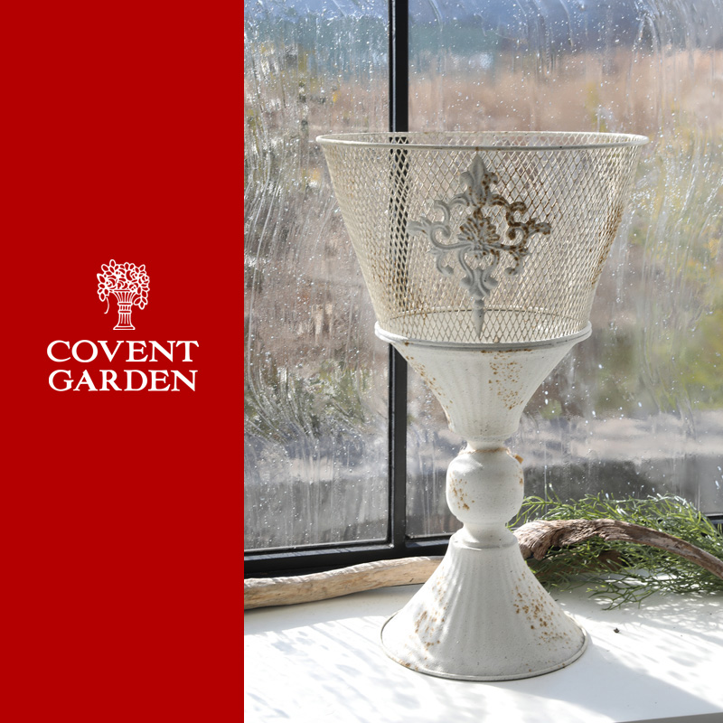 ■コベントガーデン■■2026X'mas　先行予約■　ブラン・メッシュカップ