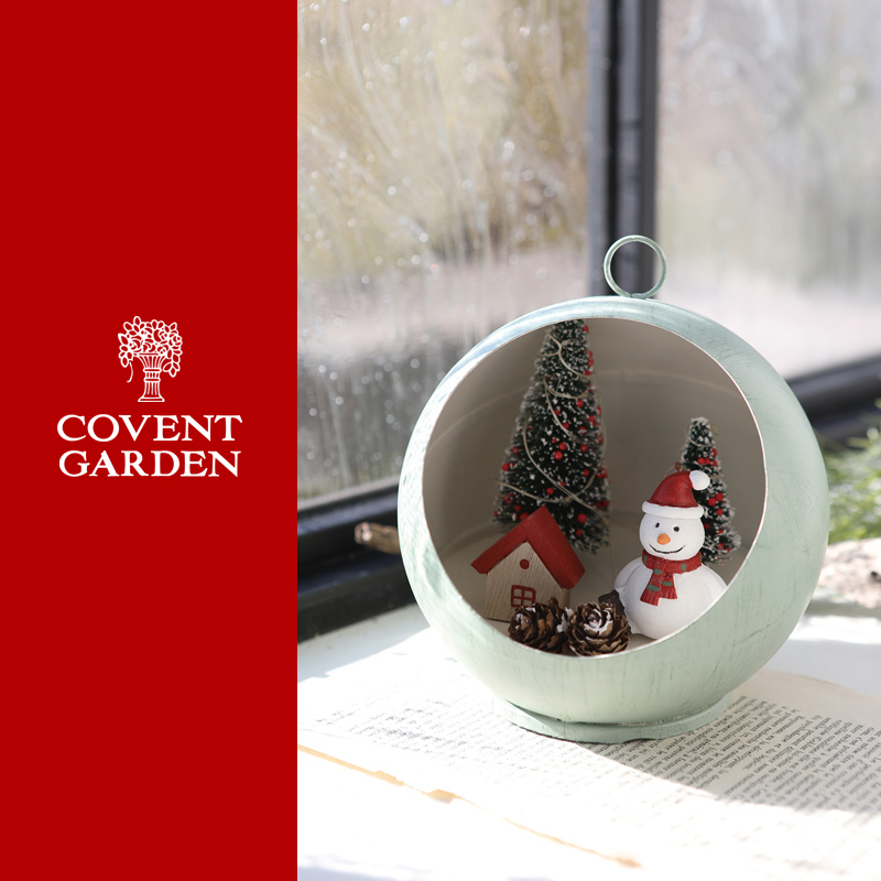 ■コベントガーデン■■2026X'mas　先行予約■　クライネヴェルト・ライトONM