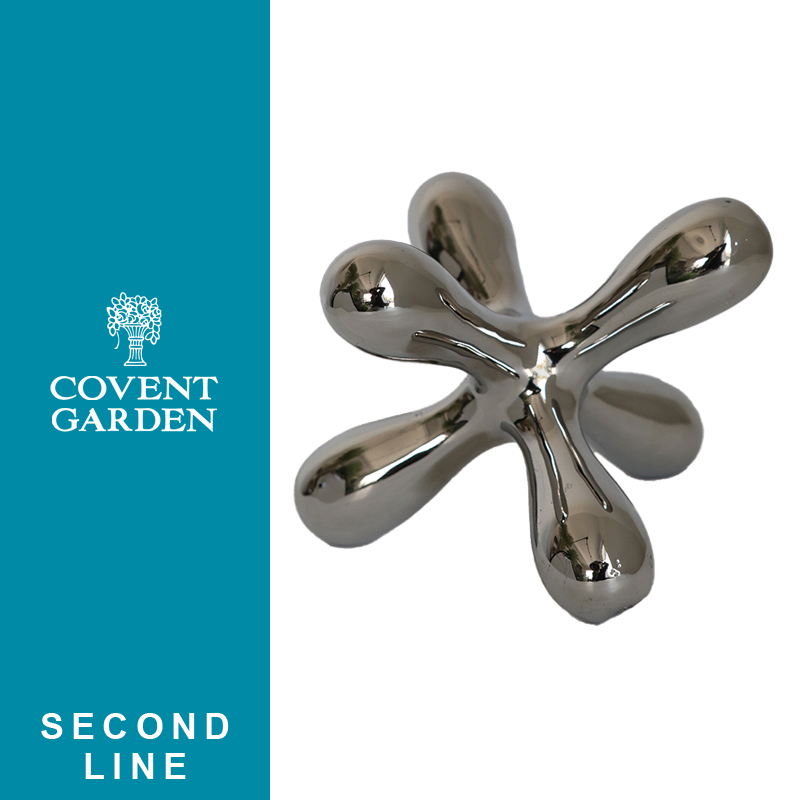 ■コベントガーデン■■2026SS　新作■　【セカンドライン】　フルール・エスパス