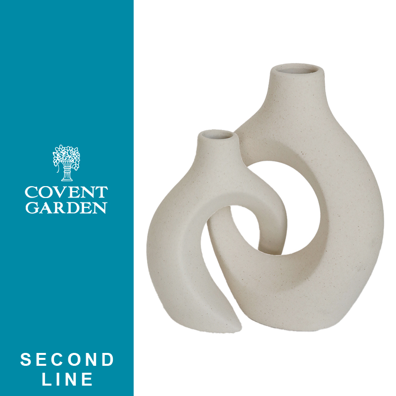 ■コベントガーデン■■2026SS　新作■　【セカンドライン】　ロームベース・フュージー