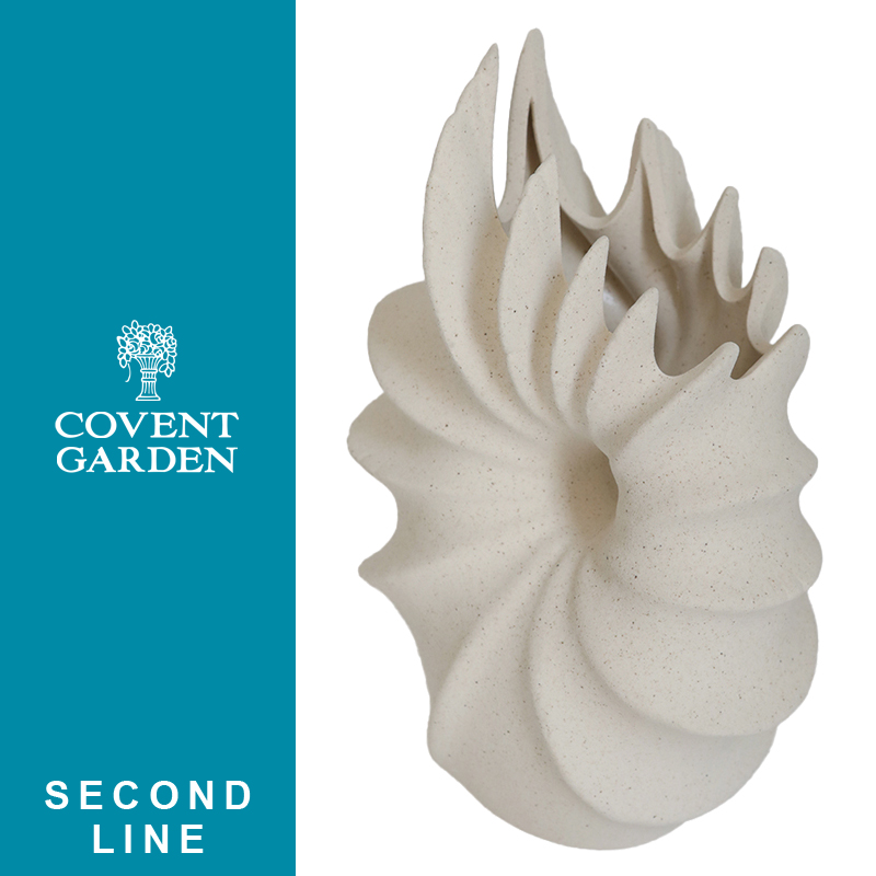 ■コベントガーデン■■2026SS　新作■　【セカンドライン】　ロームベース・フランメ