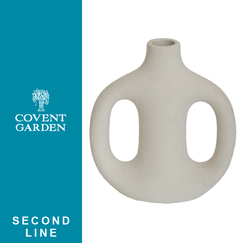 ■コベントガーデン■■2026SS　新作■　【セカンドライン】　ロームベース・フィシオ