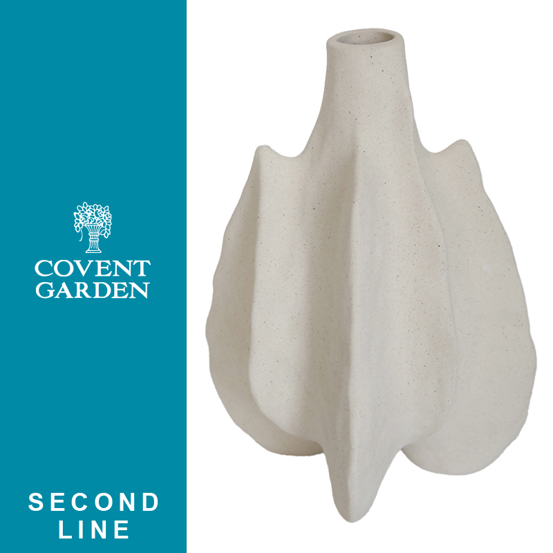 ■コベントガーデン■■2026SS　新作■　【セカンドライン】　ロームベース・グレンヌ