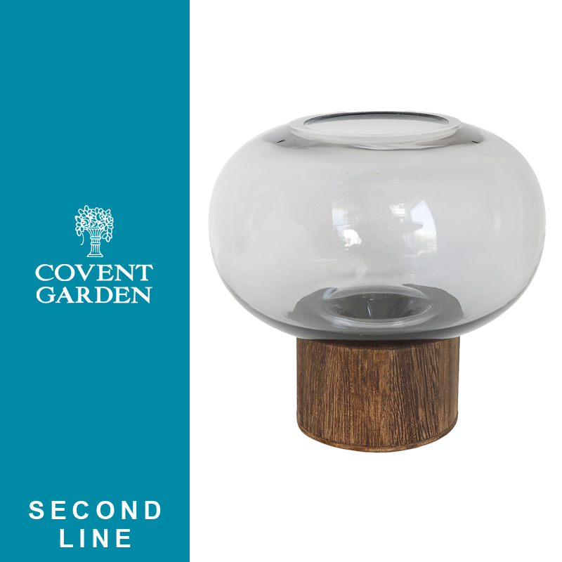 ■コベントガーデン■■2026SS　新作■　【セカンドライン】　レボーテ・ボワベース