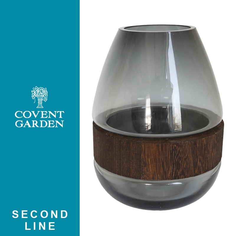 ■コベントガーデン■■2026SS　新作■　【セカンドライン】　バンダ・ボワベース