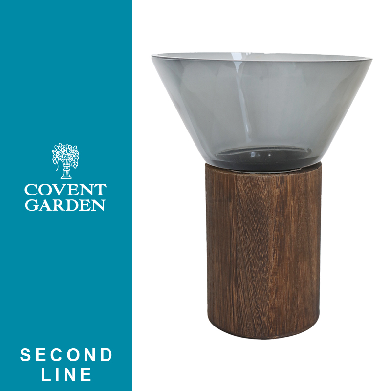 ■コベントガーデン■■2026SS　新作■　【セカンドライン】　グリアル・ボワベース