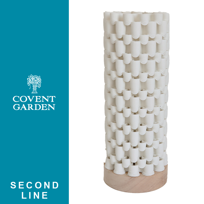 ■コベントガーデン■■2026SS　新作■　【セカンドライン】　シュガーライト・リボン