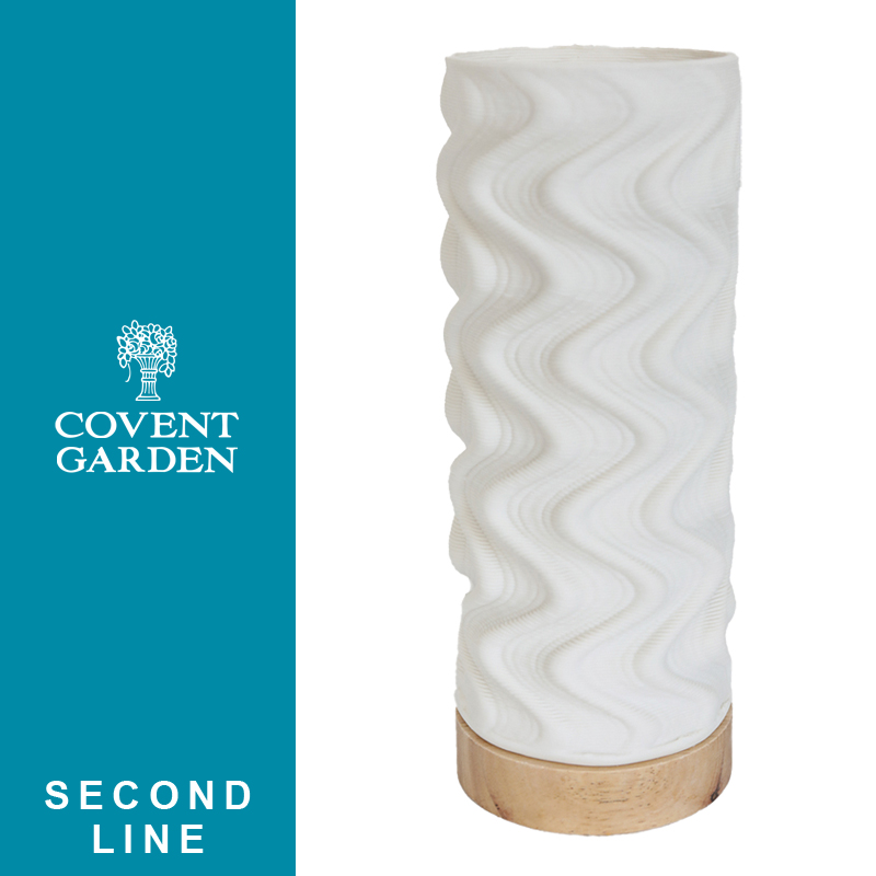 ■コベントガーデン■■2026SS　新作■　【セカンドライン】　シュガーライト・リップル