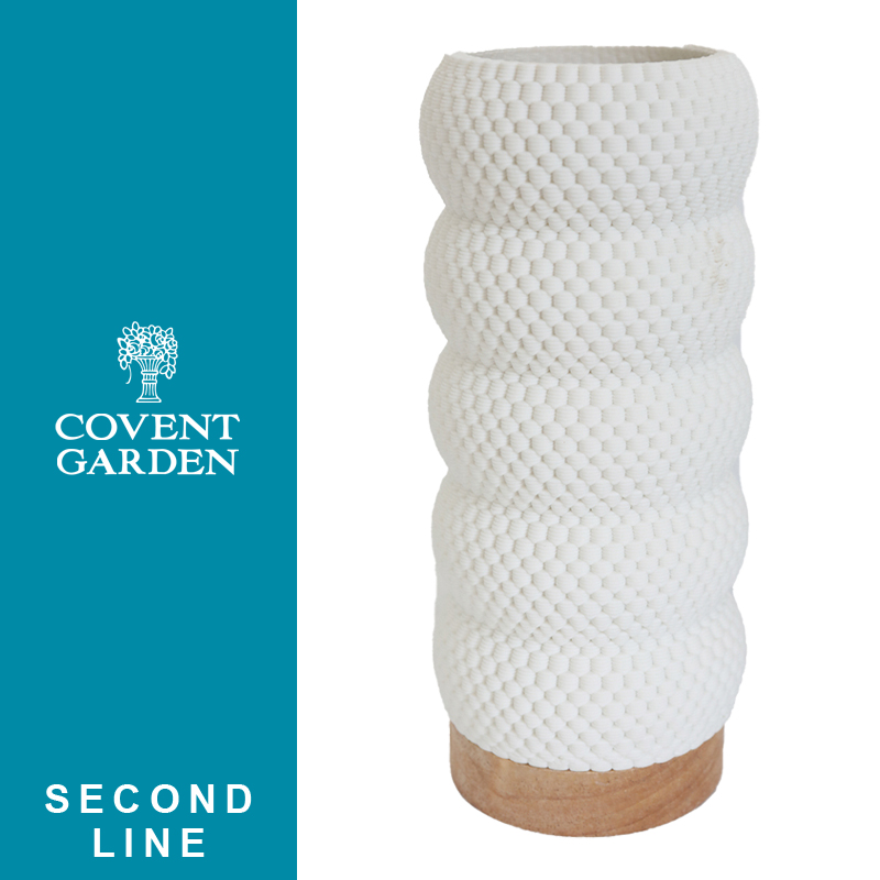 ■コベントガーデン■■2026SS　新作■　【セカンドライン】　シュガーライト・パフィ―