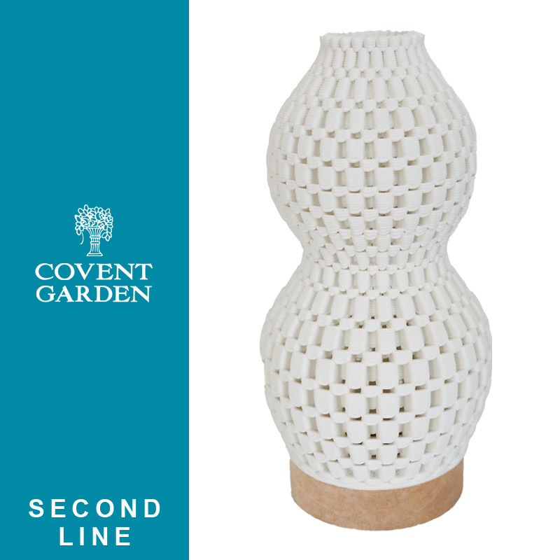 ■コベントガーデン■■2026SS　新作■　【セカンドライン】　シュガーライト・ゴード