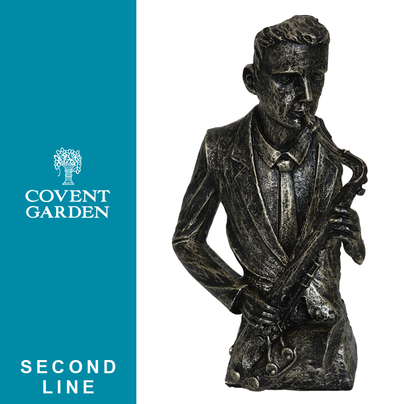 ■コベントガーデン■■2026SS　新作■　【セカンドライン】　ブロンズ・スウィンガー