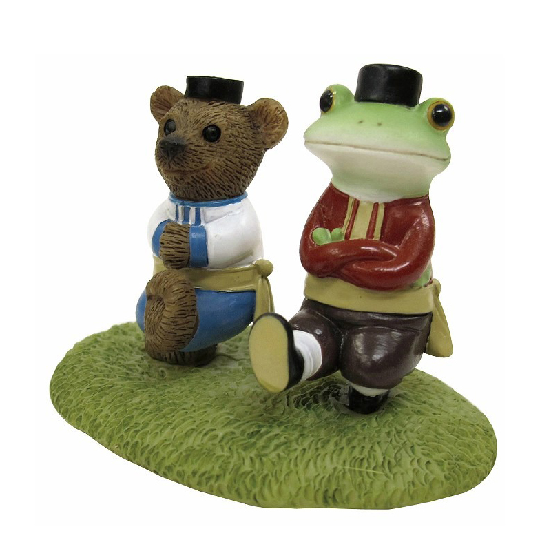 【パディマ限定　特別SALE】■ダイカイ■　【Copeau　コポー】　コサックダンス