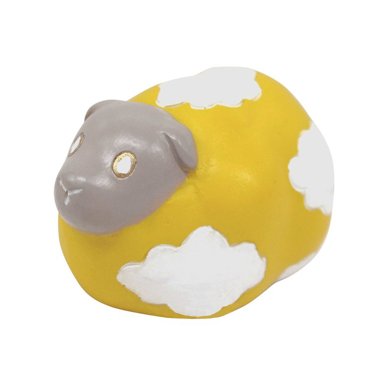 【パディマ限定　特別SALE】■ダイカイ■　張子風　くもひつじ