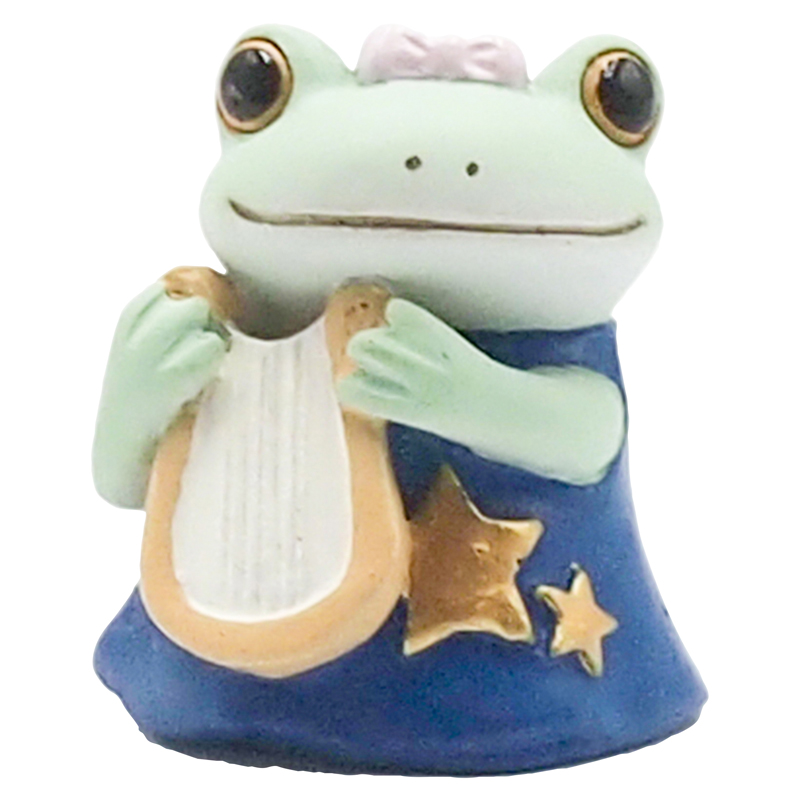 ■ダイカイ■■2025SS　新作■　【Copeau　コポー】　12星座　おとめ座