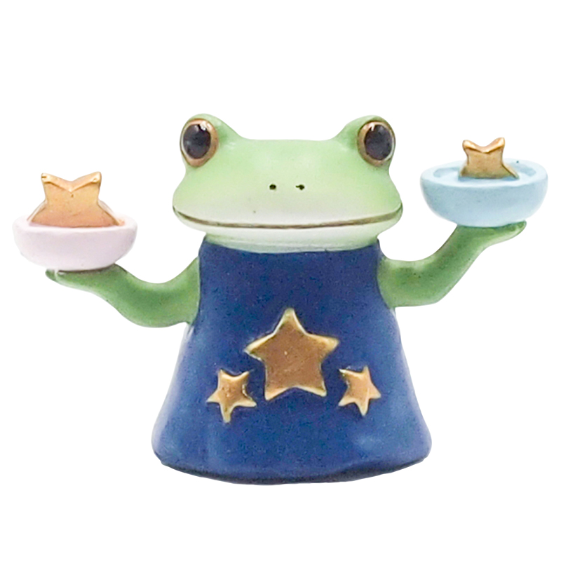 ■ダイカイ■■2025SS　新作■　【Copeau　コポー】　12星座　てんびん座