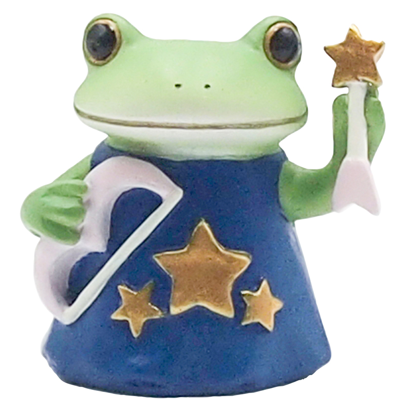 ■ダイカイ■■2025SS　新作■　【Copeau　コポー】　12星座　いて座