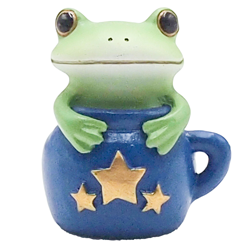 ■ダイカイ■■2025SS　新作■　【Copeau　コポー】　12星座　みずがめ座