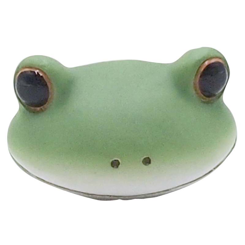 ■ダイカイ■■2025SS　新作■　【Copeau　コポー】　マグネット　コポタロウ