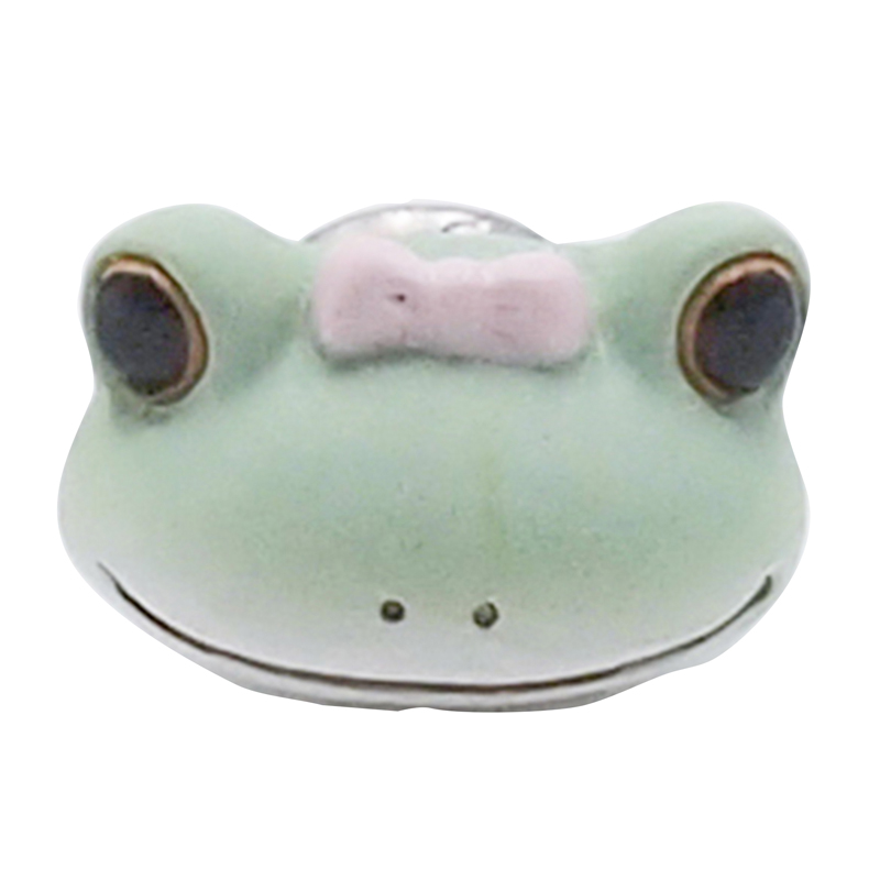 ■ダイカイ■■2025SS　新作■　【Copeau　コポー】　マグネット　コポミ