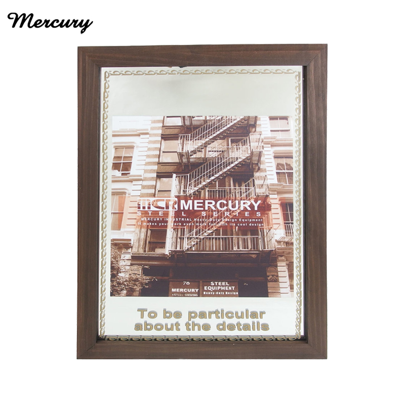 ■キーストーン■■2026SS　新作■　MERCURY　パブミラー　PARTICULAR