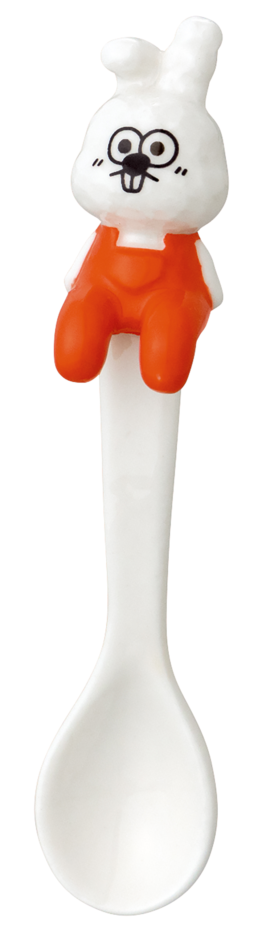 ■デコレ■■2026SS　先行予約■　タロスプーン