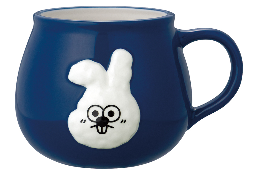 ■デコレ■■2026SS　先行予約■　タロマグカップ　BL