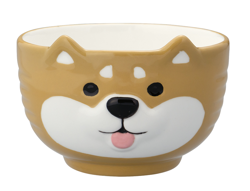 ★予約特典 5％割引中★■デコレ■■2026AW　先行予約■　抹茶碗＆茶筅セット  しば