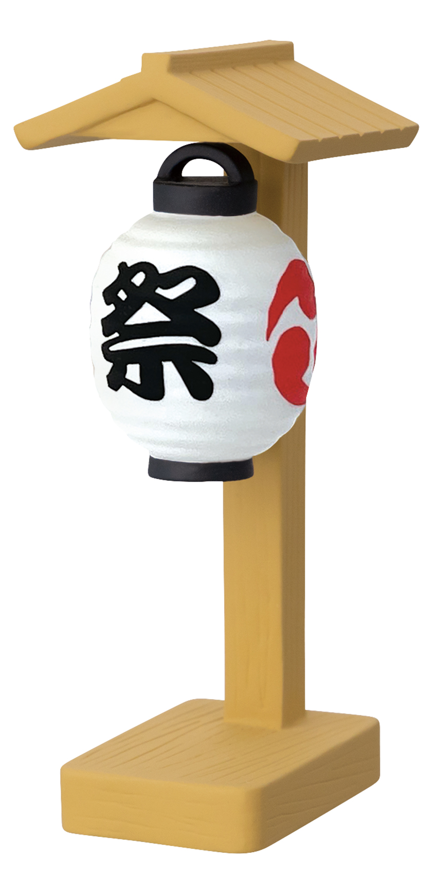 ■デコレ■■2026SS　先行予約■　屋根付き提灯