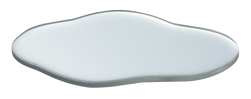 ■デコレ■■2026SS　先行予約■　鏡のような水たまり