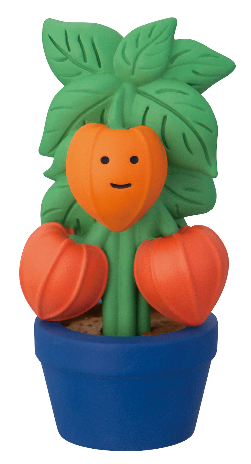 ■デコレ■■2026SS　先行予約■　ほおずきさん