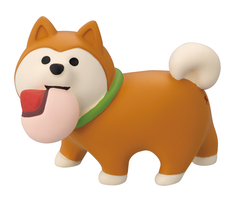 ★予約特典 5％割引中★■デコレ■■2027SS　先行予約■　いちご大福運び しば