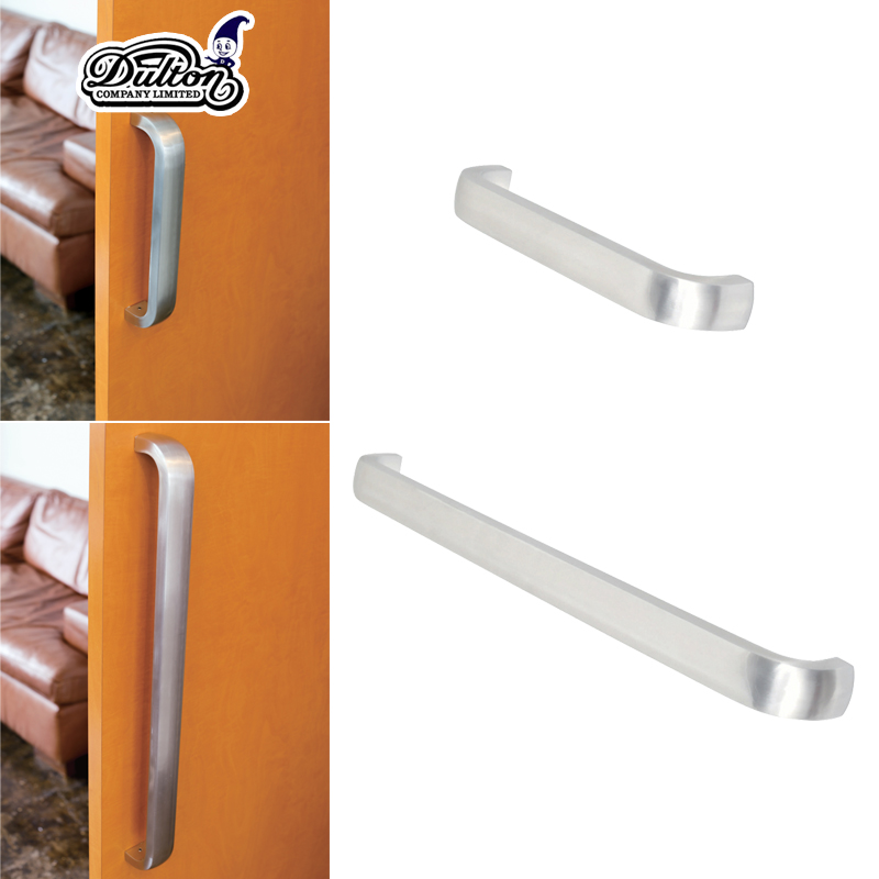 ■ダルトン■　Aluminum bar handle
