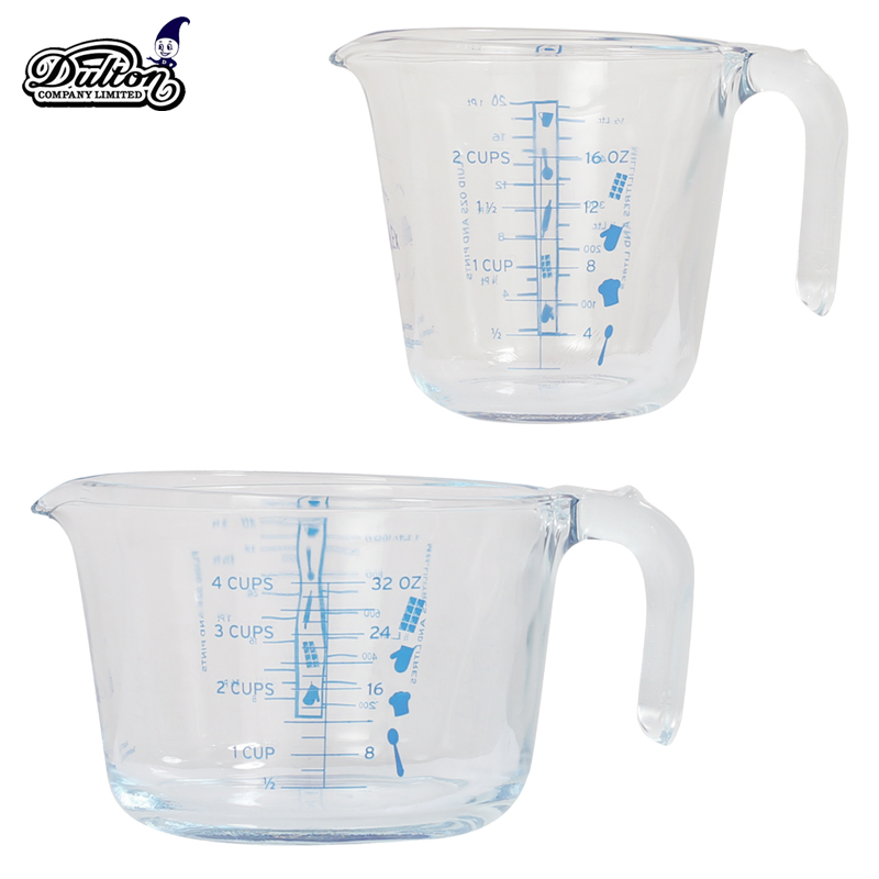 ■ダルトン■　Duralex measuring jug