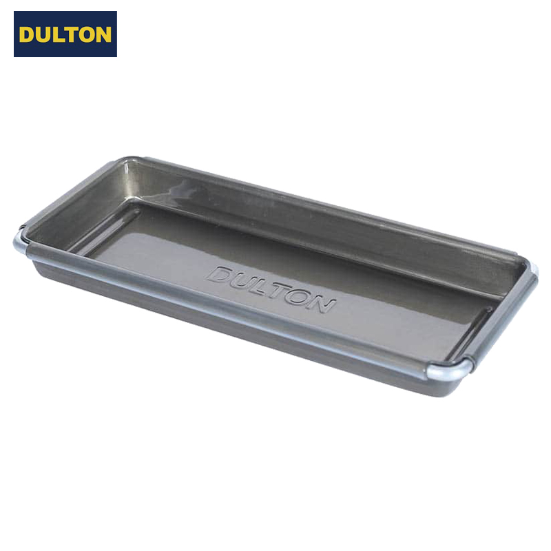■ダルトン■■2025AW　新作■　Desktop tray　Raw